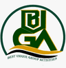 bugajltd - Trusted Client of NeoScratch Web Design & Software Studio in Rwanda