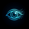 eyevisioncenter - Trusted Client of NeoScratch Web Design & Software Studio in Rwanda