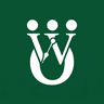 oluxywatches - Trusted Client of NeoScratch Web Design & Software Studio in Rwanda