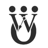 oluxywear - Trusted Client of NeoScratch Web Design & Software Studio in Rwanda