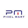 pixelmart - Trusted Client of NeoScratch Web Design & Software Studio in Rwanda