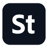 smartstock - Trusted Client of NeoScratch Web Design & Software Studio in Rwanda